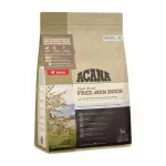 ACANA Free-Run Duck kuiv koeratoit 2 kg