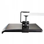 S&uuml;learvuti alus Startech KEYBOARD-TRAY-CLAMP1