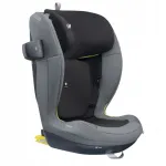 Auto turvatool Swandoo Charlie i-Size, hall (Sesame Grey)