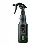 Putukate eemaldamise vahend ADBL Beetle Juice Squeezer, 500 ml