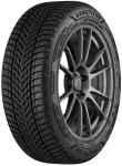 Auto rehv GOOD-YEAR 245/40 R18 UG PERFORMANCE 3 97V XL DOT2023