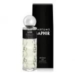 Meeste parf&uuml;&uuml;mid Saphir Acqua Uomo EDP 200 ml
