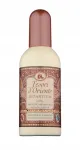 Parf&uuml;meeritud vesi Tesori d'Oriente Byzantium Rosa Nera, 100 ml