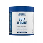 Toidulisand Applied Nutrition Beta-Alanine 3000mg 300g