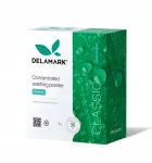 Kontsentreeritud universaalne pesupulber, 1 kg