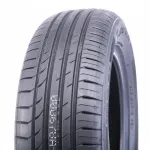 Goodride ZUPERECO Z-107 suverehv 175/60R15
