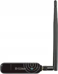D-LINK DWA-137 v&otilde;rgukaart