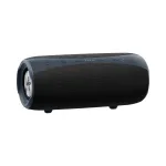Kaasaskantav k&otilde;lar xMusic BTS850K, must, 30 W