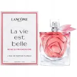 Lanc&ocirc;me La Vie Est Belle Rose Extraordinaire EDP naiste parf&uuml;&uuml;m 50 ml