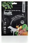 Koerte k&uuml;psised BULT lambalihaga, mono-valk, h&uuml;poallergeenne, 300 g