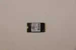 SSD-ketas Lenovo 512GB M.2 2242 NVMe