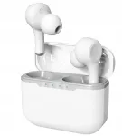 Juhtmevabad k&otilde;rvaklapid TWS J7, Bluetooth 5.3, USB-C laadimiskarbiga