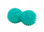 Massaažirull Reflex Roll sensoorse pinnaga