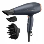 Juuste f&ouml;&ouml;n Rowenta CV7231F0