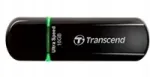 Transcend JetFlash 600 USB-m&auml;lupulk