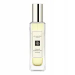 Unisex l&otilde;hn JO MALONE Orange Marmalade EDC 30 ml