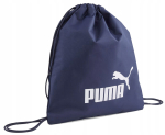 Spordikott Puma Phase, j&otilde;usaalikott