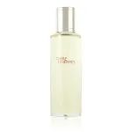 Tualettvesi HERMES Terre D'Hermes t&auml;itepudel 125 ml