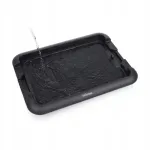 Tristar 1200W must elektriline grill