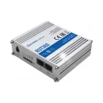 Teltonika RUT360 t&ouml;&ouml;stuslik 4G/LTE ruuter (RUT360000000)