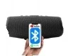 Juhtmevaba Bluetooth k&otilde;lar USB-ga, 23 x 10 cm