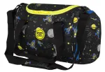 Spordikott COOL PACK FITT S ATLANTIS 22L 44x20x25 cm