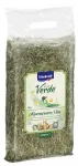 Hein Vitakraft Alpine Hay Meadow, 1 kg