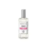 Naiste parf&uuml;&uuml;mitud vesi Parfums Berdoues 1902 Rose 125 ml