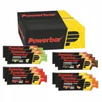 Powerbar PowerGel Hydro 12x67 ml energigeel naatriumiga