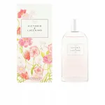 Naisteparf&uuml;&uuml;m Victorio & Lucchino No. 2 Rosa Fresca 150 ml
