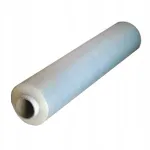 L&auml;bipaistev veniv kile XL, 3 kg