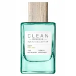 Parf&uuml;&uuml;mvesi naistele Clean H2Eau Water Lotus 100 ml