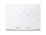 TP-LINK Archer MX700 traadita marsruuter 2.4/5 GHz, SIM-pesaga