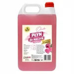 RASPBERRY n&otilde;udepesuvahend, 5 l