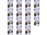 WIEJSKA ZAGRODA kuivtoit kassidele kana ja faasanilihaga, 15 x 800 g