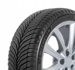 Suverehv MICHELIN CrossClimate 3 245/50R19 105V XL FR, 2025