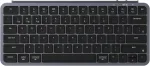 Klaviatuur Keychron B1 Pro (B1P-K1)