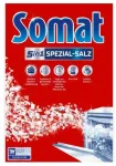 Somat 5in1 suure tera suurusega n&otilde;udepesumasina sool, 1,2 kg