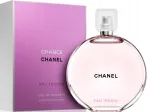 Tualettvesi Chanel Chance Eau Tendre 150 ml