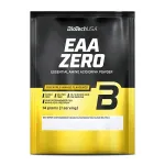 EAA ZERO aminohappe pulber 14 g ananassi-mango maitsega