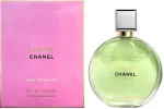 L&otilde;hnavesi Chanel Chance Eau Fraiche, 100 ml
