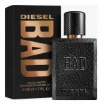 Diesel Bad tualettvesi 50 ml