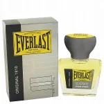 Tualettvesi Everlast Original 1910 50 ml