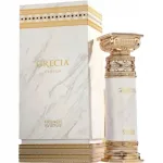Parf&uuml;&uuml;mveed naistele French Avenue Grecia 100 ml