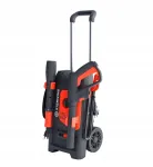K&otilde;rgsurvepesur Sterwins, 2500 W, 165 bar