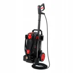 K&otilde;rgsurvepesuri seade W&uuml;rth HDR 175 Compact