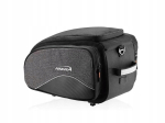 Jalgratta tagumine kott Ibera MIK Commuter Bag 15l