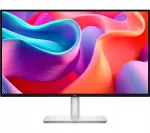 Dell Plus S2725DC LED-monitor 27'' 2K IPS 144Hz 1ms k&otilde;laritega