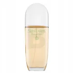 Tualettvesi naistele Elizabeth Arden Sunflowers Honey Daze 100 ml