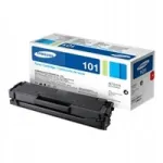 Samsung MLT-D1 toonerikassett, ML-2160/2162/2165/2168, SCX-3400/3405, 1500 lk